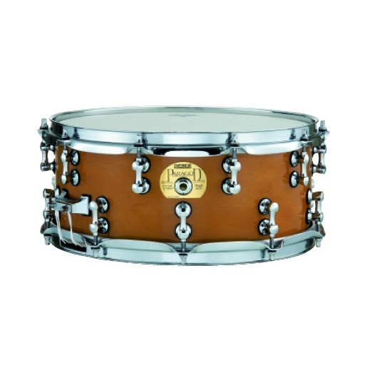 RULLANTE PEACE SD-524MP ACERO #259 ANTIQUE TOBACCO