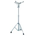 PEACE BK-2 BELL KIT STAND_2