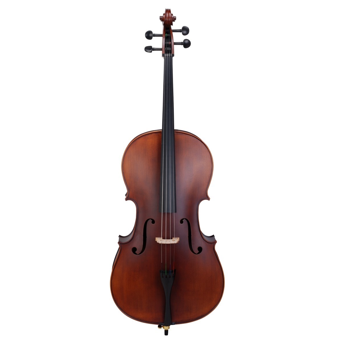 CELLO SOUNDSATION  VIRTUOSO PRO  VPCE-44_2