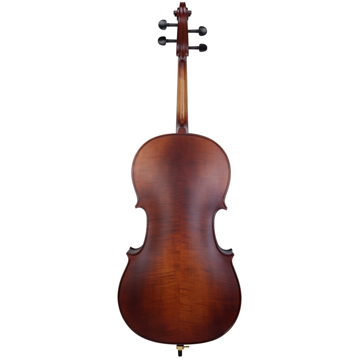 CELLO SOUNDSATION  VIRTUOSO PRO  VPCE-44_3