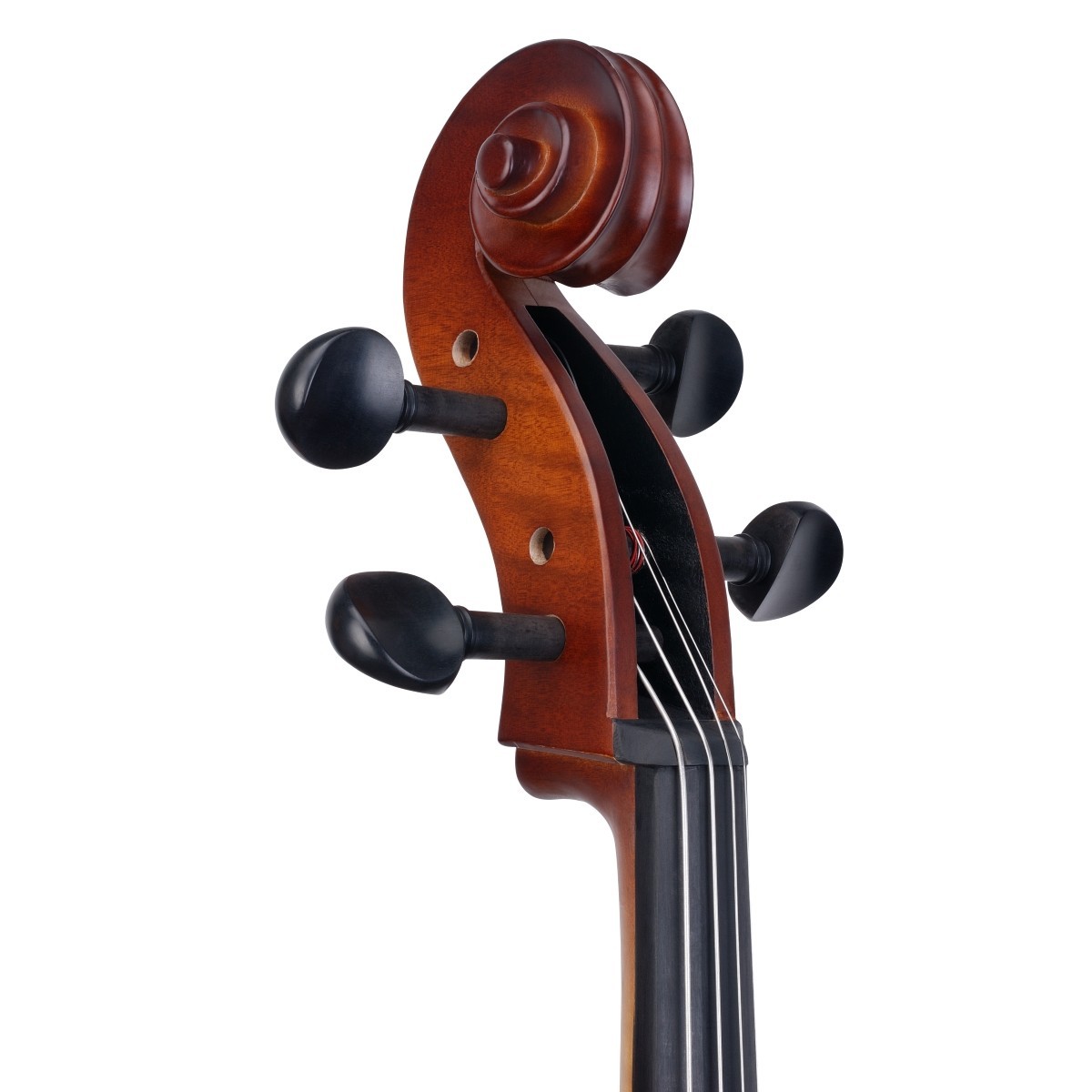 CELLO SOUNDSATION  VIRTUOSO PRO  VPCE-44_4