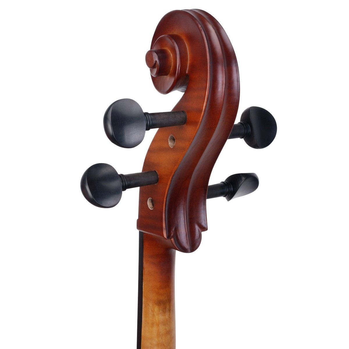 CELLO SOUNDSATION  VIRTUOSO PRO  VPCE-44_5