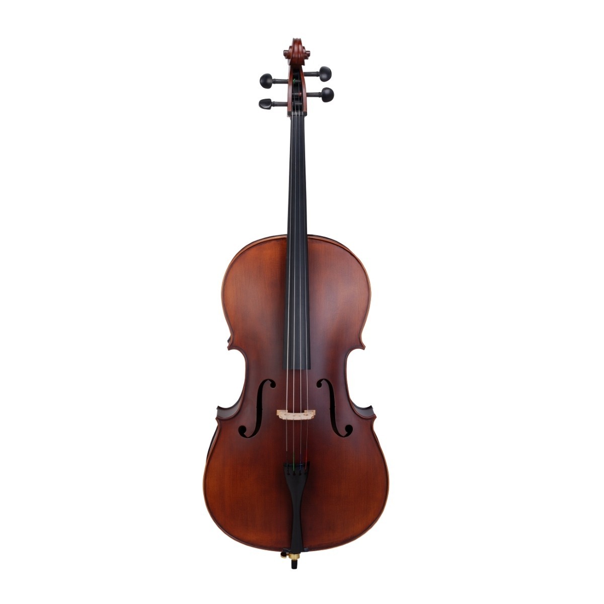 CELLO SOUNDSATION  VIRTUOSO PRO  VPCE-34_2