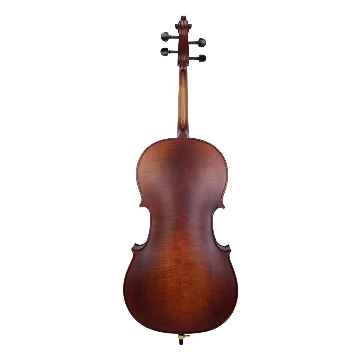 CELLO SOUNDSATION  VIRTUOSO PRO  VPCE-34_3