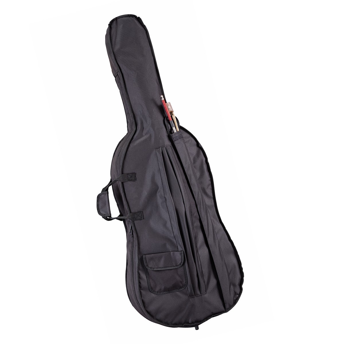 CELLO SOUNDSATION  VIRTUOSO PRO  VPCE-34_5