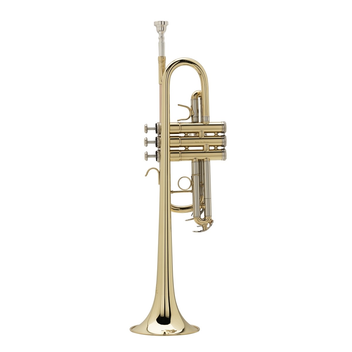 TROMBA SOUNDSATION  IN DO STPGD-10C GOLD_2