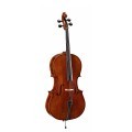 CELLO SOUNDSATION  VIRTUOSO PRO SV VPCE-SV34_4